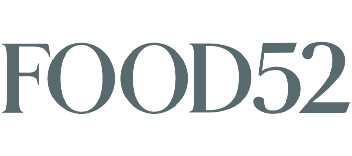 Food52 Jobs and Company Culture