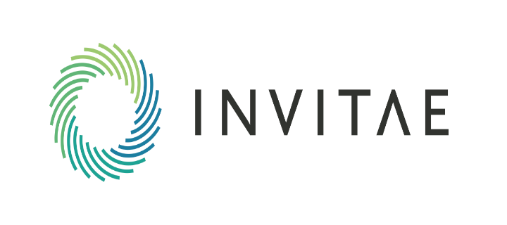 Invitae Jobs and Company Culture