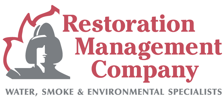 Restoration Management Company Jobs And Company Culture