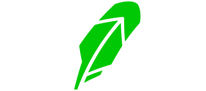 Engineering Manager Detection And Response Menlo Park Ca Robinhood