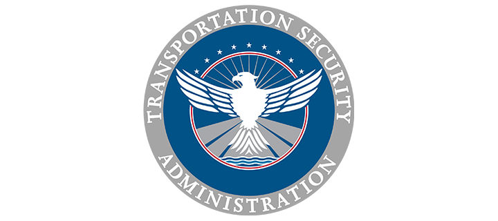 Transportation Security Administration Jobs and Company Culture