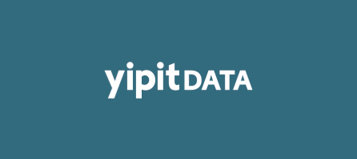 YipitData logo