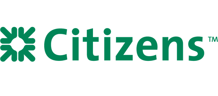 Citizens Jobs and Company Culture