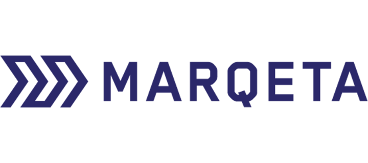 Marqeta Jobs and Company Culture