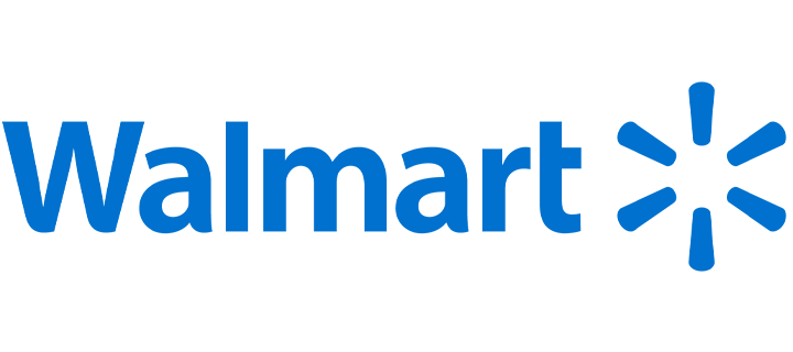 Walmart Logo