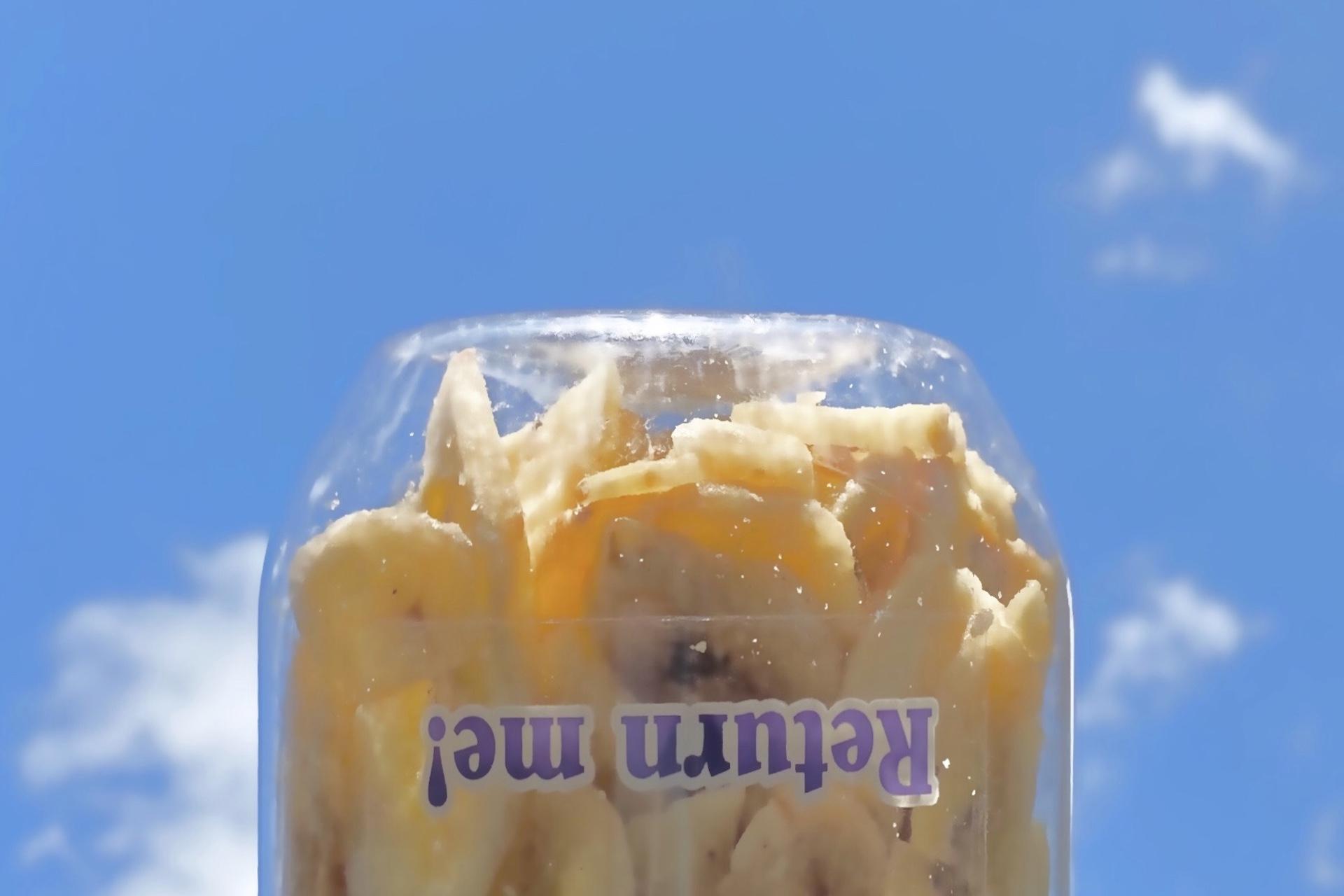 The Wally Shop Jobs and Company Culture