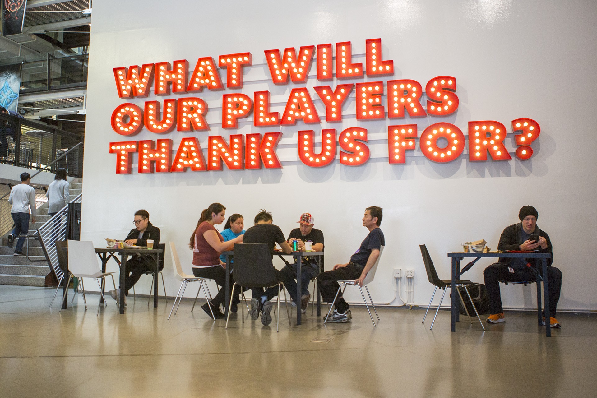 Zynga | Careers