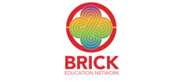 Math Tutor (2025-2026) at BRICK Education Network | The Muse | The Muse