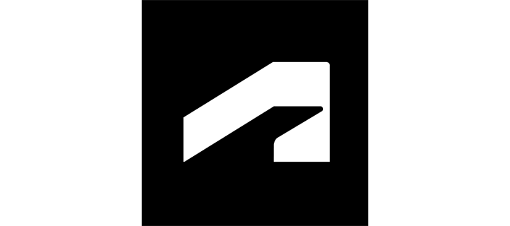 Full-stack Developer- Cloud Platform (Autodesk Forge) at Autodesk | The ...