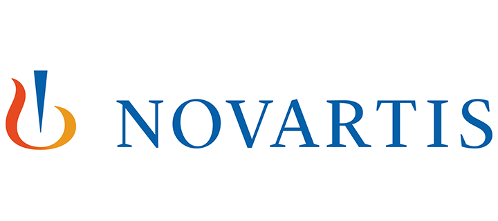 Head Of Ethics Risk And Compliance Asia Pacific At Novartis The Muse
