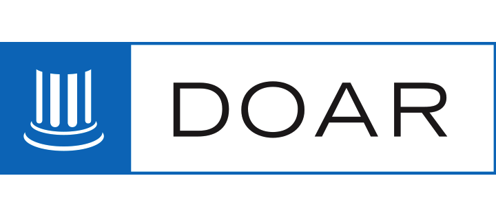 DOAR