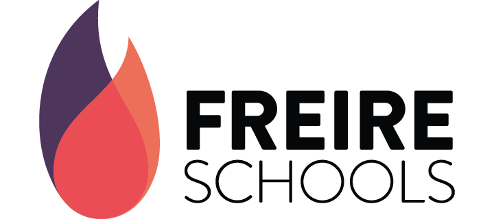 Freire Schools Jobs and Company Culture