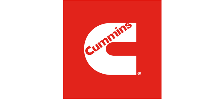 Block Line Machining Team Member- 3rd Shift at Cummins | The Muse | The ...