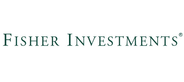 Fisher Investments Logo