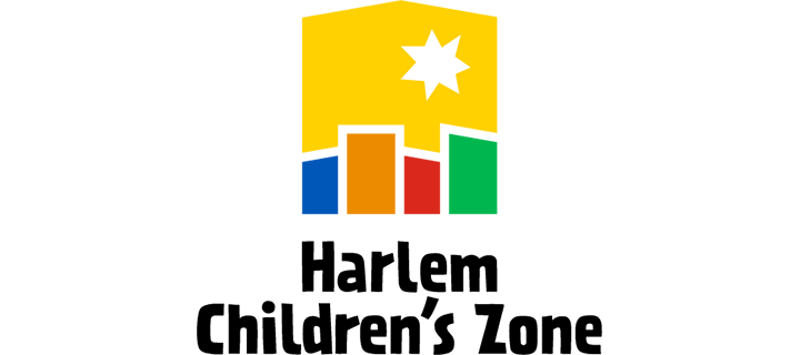 Harlem Children’s Zone Logo