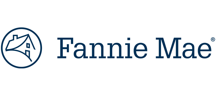 Big Data Engineer Aws Herndon Va Fannie Mae