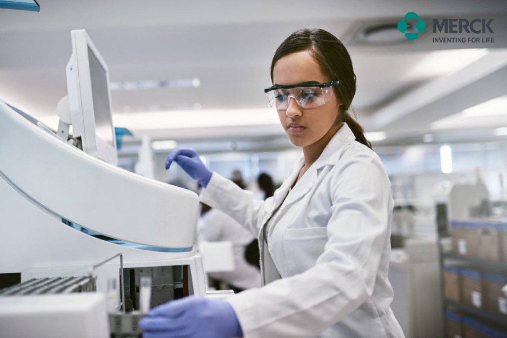 2022 Clinical Sciences and Study Management Intern 2022 Clinical Sciences and Study Management Intern