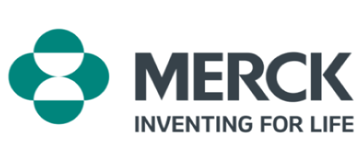 Postdoctoral Research Associate At Merck The Muse
