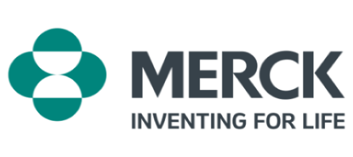 Associate Principal Scientist Biopharmaceutics Pharmacokinetics Iselin Nj Merck