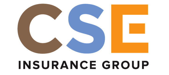 CSE Insurance Group Careers CSE Insurance Group Careers