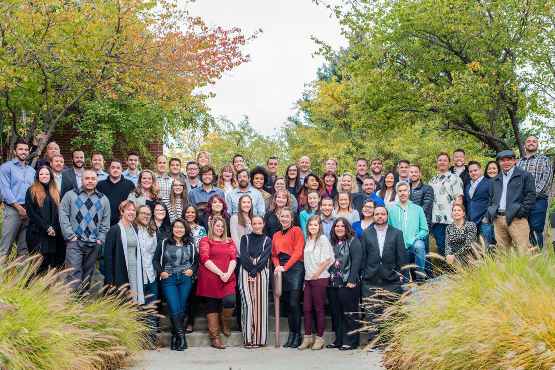 Inside Independent P&amp;C Licensed Insurance Agent