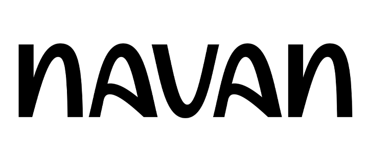 Navan Logo