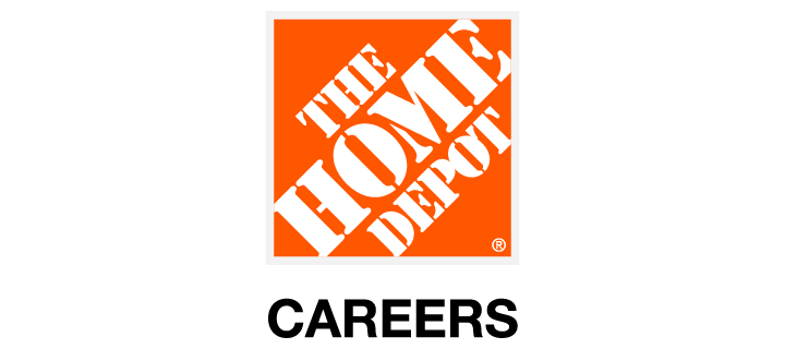 Store Support Jericho Ny The Home Depot