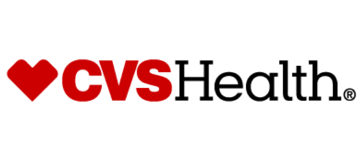 CVS Health Logo