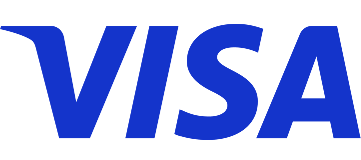Embedded Writing Coach Senior Manager, SMB Embedded Payments at Visa | The Muse | The Muse