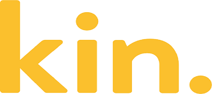 Kin Insurance Jobs and Company Culture Kin Insurance Jobs and Company Culture