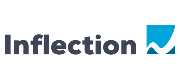 Inflection Logo