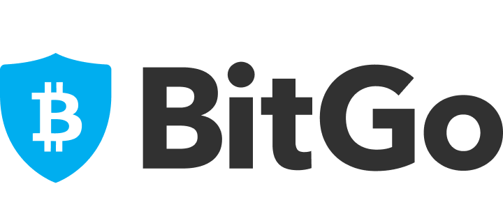 BitGo logo