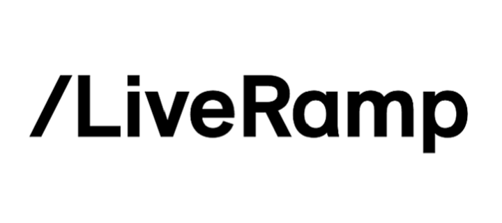 LiveRamp Logo