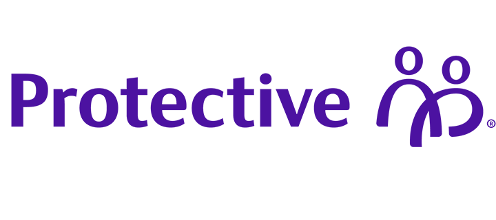 Protective Logo