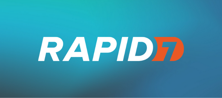 Sr Security Engineer Cloud Security Boston Ma Rapid7 Sr Security Engineer Cloud Security Boston Ma Rapid7