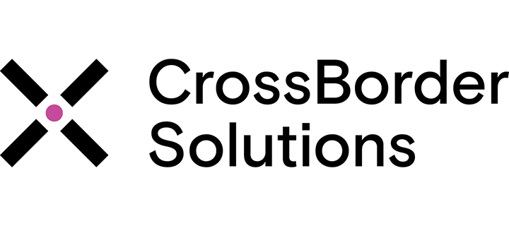 CrossBorder Solutions Logo