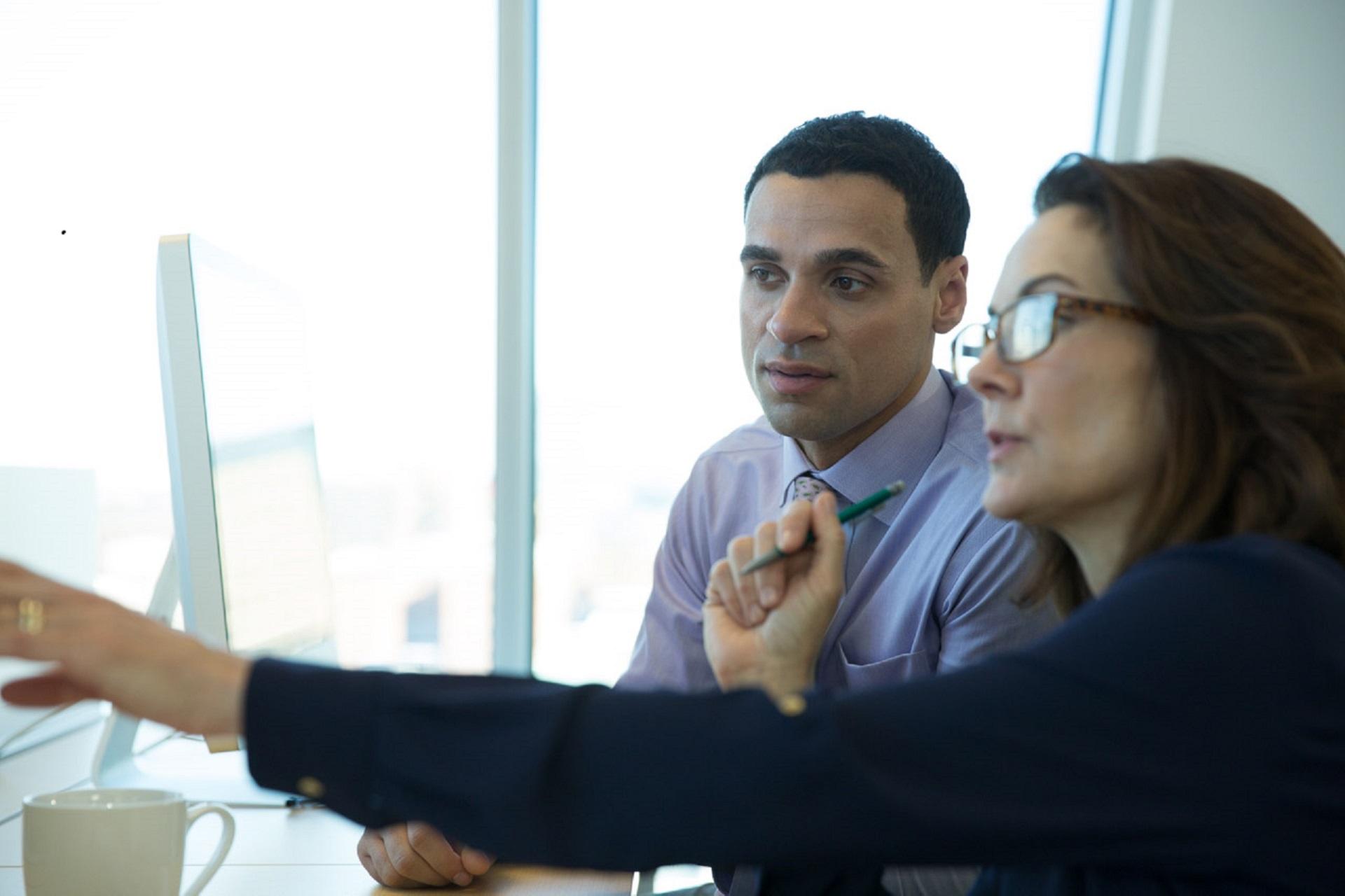 state-street-jobs-and-company-culture