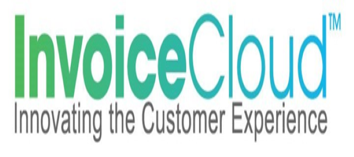 Invoice Cloud, Inc. logo