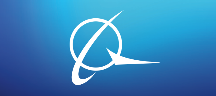 Sr Application Portfolio Architect At The Boeing Company The Muse