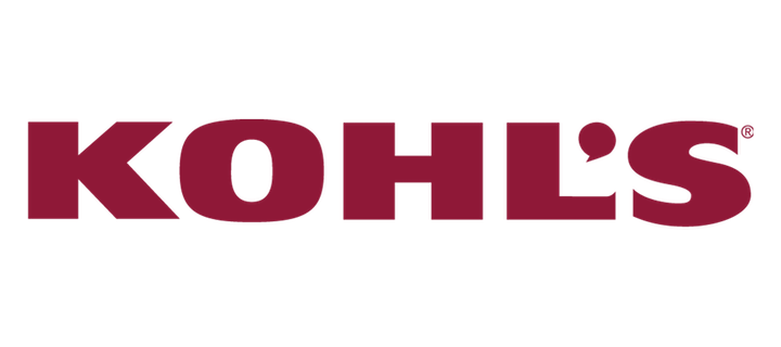 Kohl's Logo