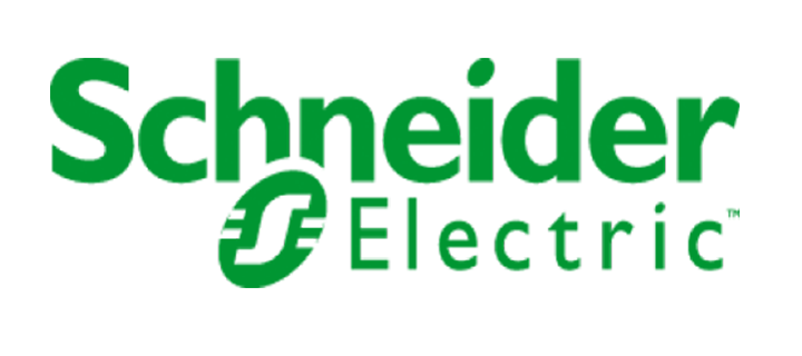 Mechanical Design Engineer at Schneider Electric | The Muse | The Muse
