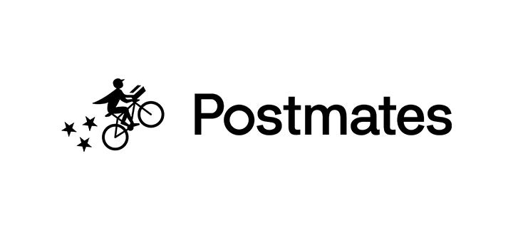 Sr Security Engineer Application Security Washington Dc Postmates By Uber Sr Security Engineer Application Security Washington Dc Postmates By Uber