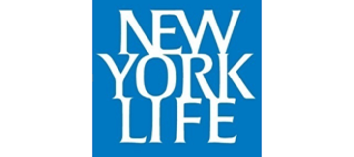 New York Life Logo