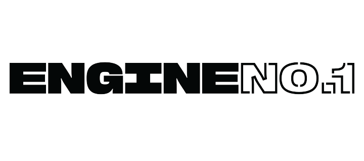Engine. I Logo Engine No. 1 Jobs and Company Culture