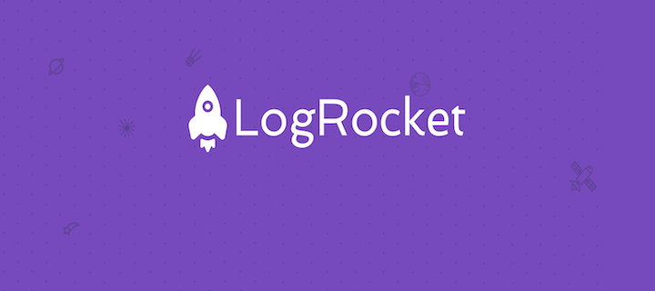 LogRocket Logo