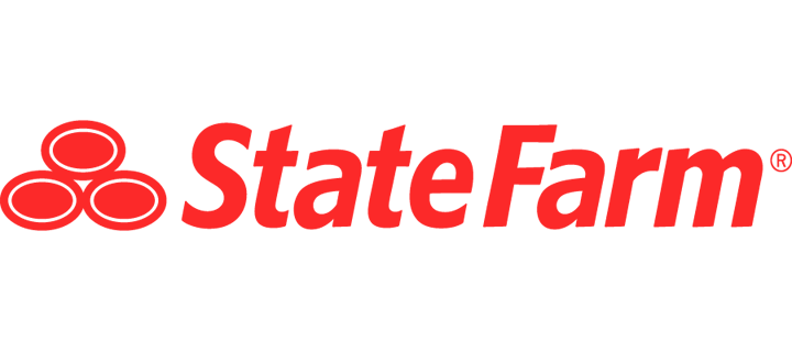 State Farm Logo