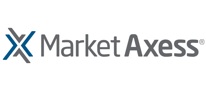 MarketAxess Logo