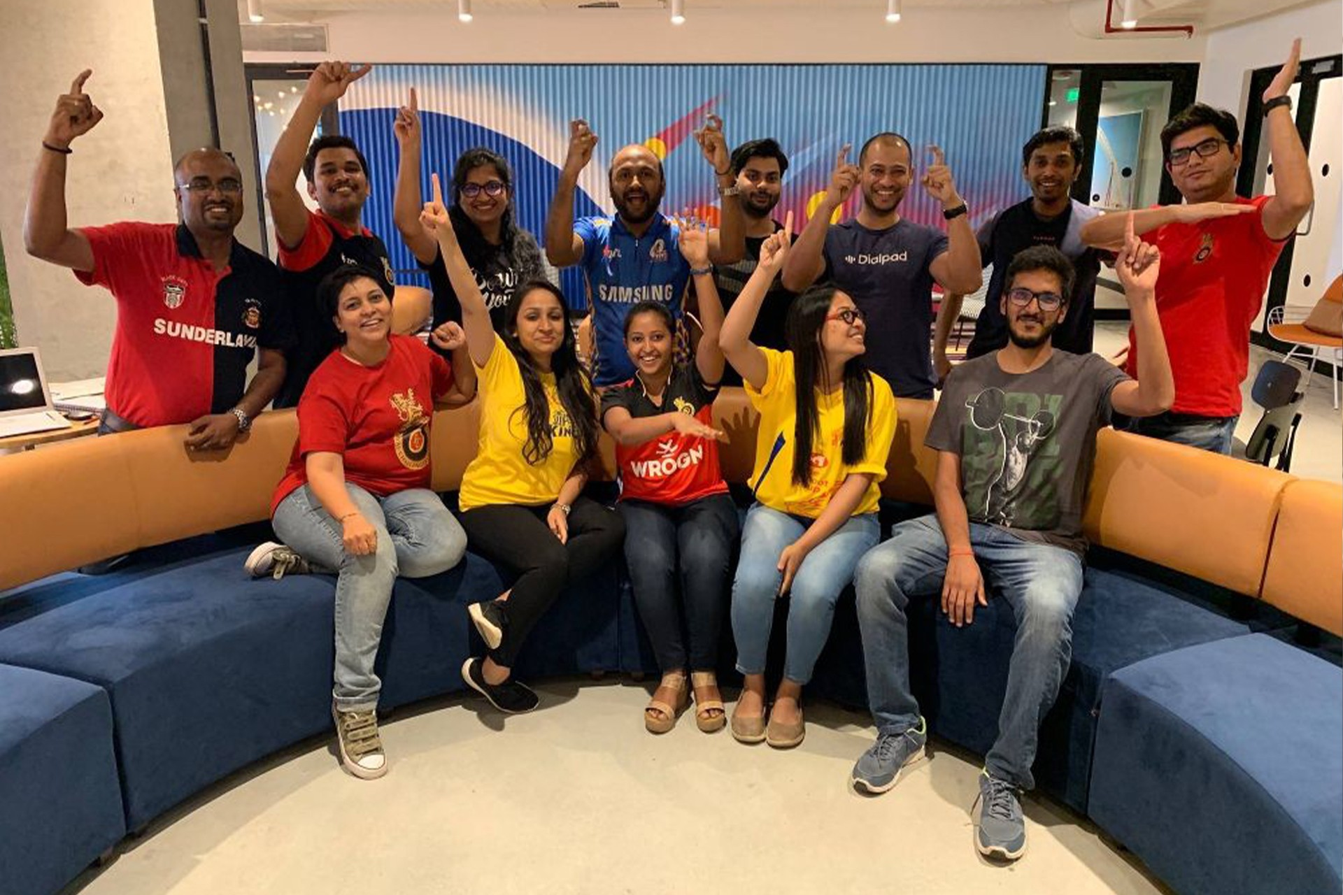 dialpad-jobs-and-company-culture