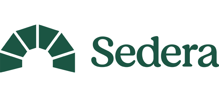 Sedera Logo