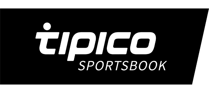 Tipico - North America Jobs and Company Culture